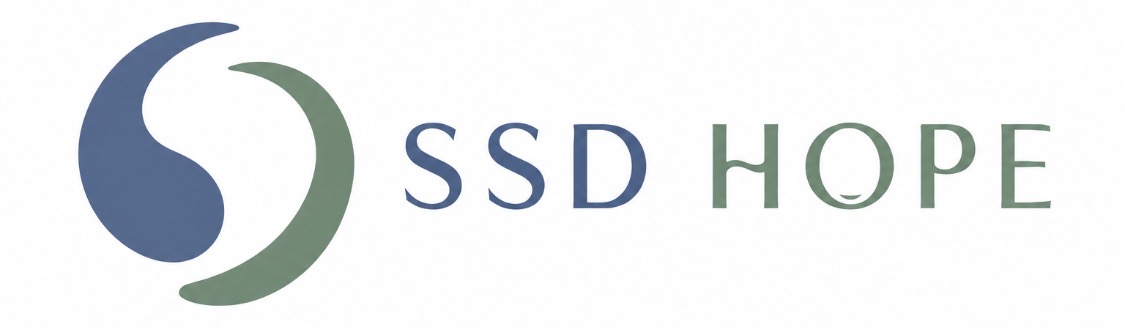 ssdhope.org