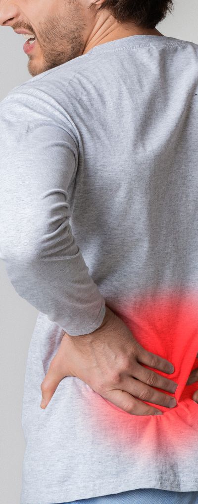 a (400 x 1015 px)