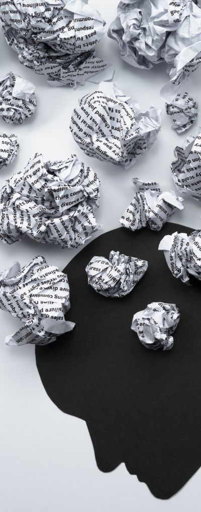 a (400 x 1230 px) (400 x 1015 px)